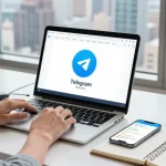 The Telegram Web Version Landscape in 2026: A Comprehensive Look at Its Evolution