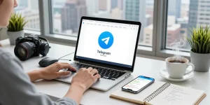 The Telegram Web Version Landscape in 2026: A Comprehensive Look at Its Evolution
